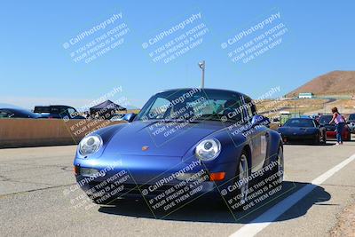 media/Oct-07-2023-Extreme Speed (Sat) [[96db232155]]/Parade Laps/